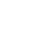 bkgl_03_on bkgl_03_on
