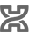 ssqh_02 ssqh_02