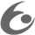 ssqh_04 ssqh_04
