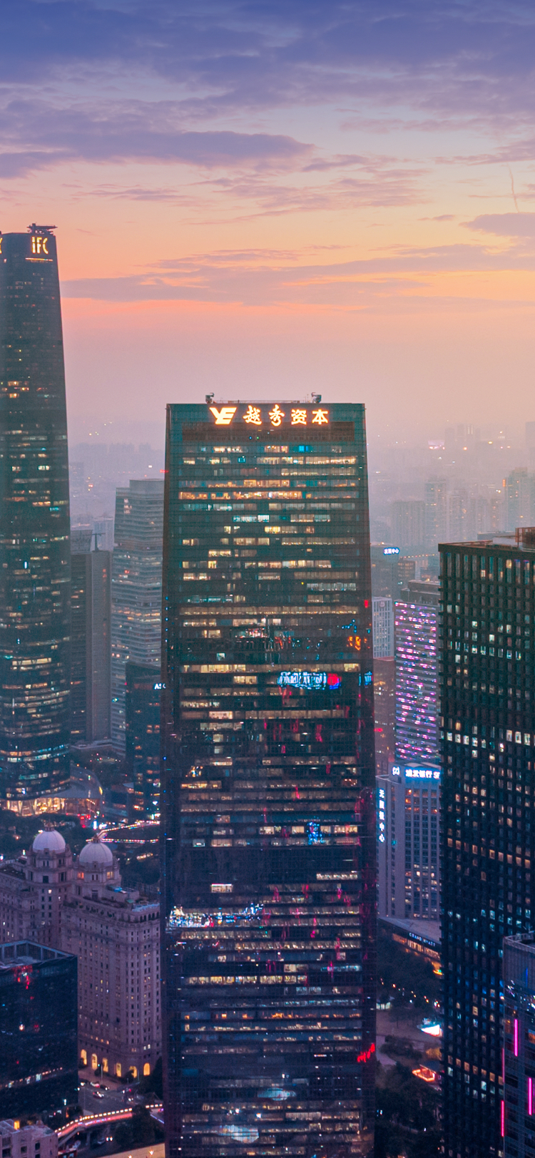 贝斯特 - 全球最奢华的游戏平台
