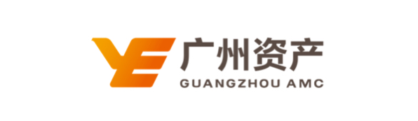 贝斯特 - 全球最奢华的游戏平台
