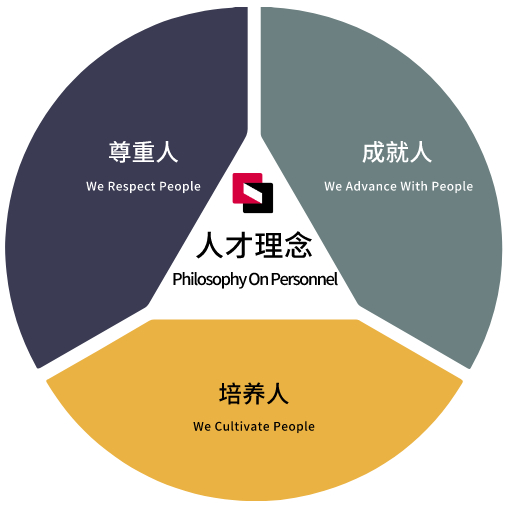 20200922040935855 游艇会·yth206(中国)最新官方网站
