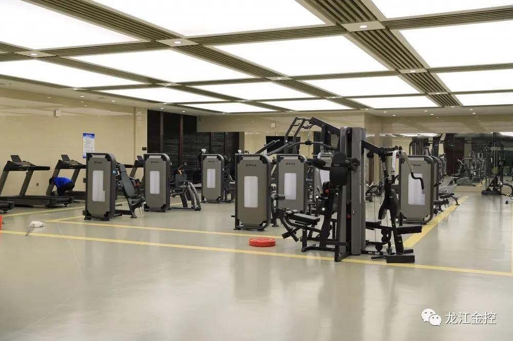 20210422034927394 \