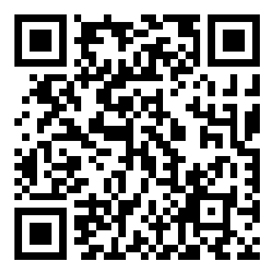 20241115054038706 游艇会·yth206(中国)最新官方网站
